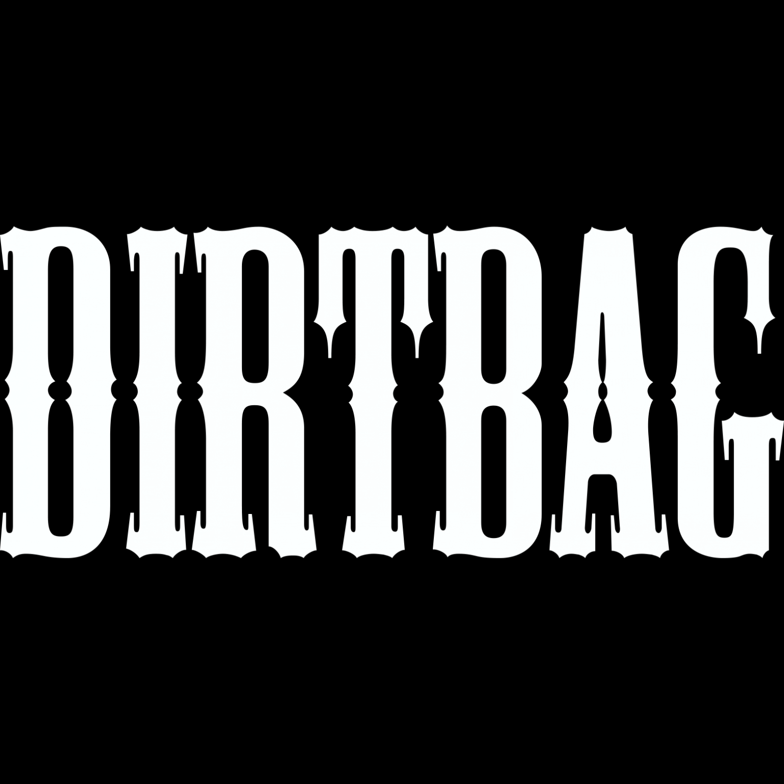 Dirtbag Based in Berkshire, UK